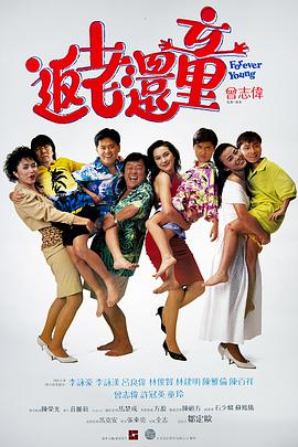美女网站污